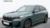 BMW X1 sDrive20d 120 kW (163 CV) BMW X1 sDrive20d 120 kW (163 CV)