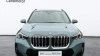 BMW X1 sDrive20d 120 kW (163 CV) BMW X1 sDrive20d 120 kW (163 CV)