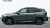 BMW X1 sDrive20d 120 kW (163 CV) BMW X1 sDrive20d 120 kW (163 CV)