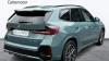 BMW X1 sDrive20d 120 kW (163 CV) BMW X1 sDrive20d 120 kW (163 CV)