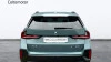BMW X1 sDrive20d 120 kW (163 CV) BMW X1 sDrive20d 120 kW (163 CV)