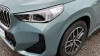 BMW X1 sDrive20d 120 kW (163 CV) BMW X1 sDrive20d 120 kW (163 CV)