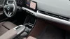 BMW X1 sDrive20d 120 kW (163 CV) BMW X1 sDrive20d 120 kW (163 CV)