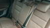 BMW X1 sDrive20d 120 kW (163 CV) BMW X1 sDrive20d 120 kW (163 CV)