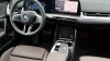 BMW X1 sDrive20d 120 kW (163 CV) BMW X1 sDrive20d 120 kW (163 CV)