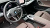 BMW X1 sDrive20d 120 kW (163 CV) BMW X1 sDrive20d 120 kW (163 CV)