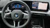 BMW X1 sDrive20d 120 kW (163 CV) BMW X1 sDrive20d 120 kW (163 CV)