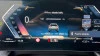 BMW X1 sDrive20d 120 kW (163 CV) BMW X1 sDrive20d 120 kW (163 CV)