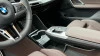BMW X1 sDrive20d 120 kW (163 CV) BMW X1 sDrive20d 120 kW (163 CV)