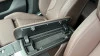 BMW X1 sDrive20d 120 kW (163 CV) BMW X1 sDrive20d 120 kW (163 CV)