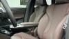 BMW X1 sDrive20d 120 kW (163 CV) BMW X1 sDrive20d 120 kW (163 CV)