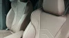BMW X1 sDrive20d 120 kW (163 CV) BMW X1 sDrive20d 120 kW (163 CV)