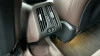 BMW X1 sDrive20d 120 kW (163 CV) BMW X1 sDrive20d 120 kW (163 CV)