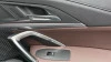 BMW X1 sDrive20d 120 kW (163 CV) BMW X1 sDrive20d 120 kW (163 CV)