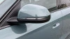 BMW X1 sDrive20d 120 kW (163 CV) BMW X1 sDrive20d 120 kW (163 CV)