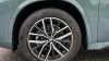 BMW X1 sDrive20d 120 kW (163 CV) BMW X1 sDrive20d 120 kW (163 CV)