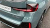 BMW X1 sDrive20d 120 kW (163 CV) BMW X1 sDrive20d 120 kW (163 CV)