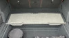 BMW X1 sDrive20d 120 kW (163 CV) BMW X1 sDrive20d 120 kW (163 CV)