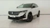 Renault Austral  Hibrido  1.2 full hybrid e-tech Esprit Alpine 146kW