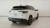 Renault Austral  Hibrido  1.2 full hybrid e-tech Esprit Alpine 146kW