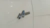 Renault Austral  Hibrido  1.2 full hybrid e-tech Esprit Alpine 146kW