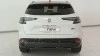 Renault Austral  Hibrido  1.2 full hybrid e-tech Esprit Alpine 146kW