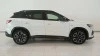 Renault Austral  Hibrido  1.2 full hybrid e-tech Esprit Alpine 146kW