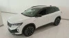 Renault Austral  Hibrido  1.2 full hybrid e-tech Esprit Alpine 146kW