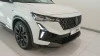 Renault Austral  Hibrido  1.2 full hybrid e-tech Esprit Alpine 146kW