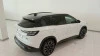 Renault Austral  Hibrido  1.2 full hybrid e-tech Esprit Alpine 146kW