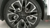 Renault Austral  Hibrido  1.2 full hybrid e-tech Esprit Alpine 146kW