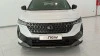 Renault Austral  Hibrido  1.2 full hybrid e-tech Esprit Alpine 146kW