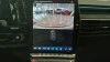 Renault Austral  Hibrido  1.2 full hybrid e-tech Esprit Alpine 146kW