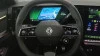 Renault Austral  Hibrido  1.2 full hybrid e-tech Esprit Alpine 146kW