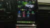 Renault Austral  Hibrido  1.2 full hybrid e-tech Esprit Alpine 146kW