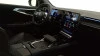 Renault Austral  Hibrido  1.2 full hybrid e-tech Esprit Alpine 146kW