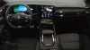 Renault Austral  Hibrido  1.2 full hybrid e-tech Esprit Alpine 146kW
