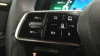 Renault Austral  Hibrido  1.2 full hybrid e-tech Esprit Alpine 146kW