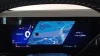 Renault Austral  Hibrido  1.2 full hybrid e-tech Esprit Alpine 146kW