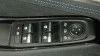 Renault Austral  Hibrido  1.2 full hybrid e-tech Esprit Alpine 146kW