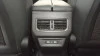 Renault Austral  Hibrido  1.2 full hybrid e-tech Esprit Alpine 146kW