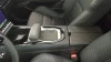 Renault Austral  Hibrido  1.2 full hybrid e-tech Esprit Alpine 146kW