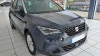 Seat Arona 1.0 TSI 85KW STYLE SPECIAL EDITION 5P Seat Arona 1.0 TSI 85KW STYLE SPECIAL EDITION 5P