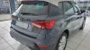 Seat Arona 1.0 TSI 85KW STYLE SPECIAL EDITION 5P Seat Arona 1.0 TSI 85KW STYLE SPECIAL EDITION 5P