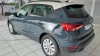 Seat Arona 1.0 TSI 85KW STYLE SPECIAL EDITION 5P Seat Arona 1.0 TSI 85KW STYLE SPECIAL EDITION 5P
