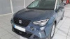 Seat Arona 1.0 TSI 85KW STYLE SPECIAL EDITION 5P Seat Arona 1.0 TSI 85KW STYLE SPECIAL EDITION 5P