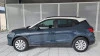 Seat Arona 1.0 TSI 85KW STYLE SPECIAL EDITION 5P Seat Arona 1.0 TSI 85KW STYLE SPECIAL EDITION 5P