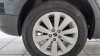 Seat Arona 1.0 TSI 85KW STYLE SPECIAL EDITION 5P Seat Arona 1.0 TSI 85KW STYLE SPECIAL EDITION 5P