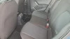 Seat Arona 1.0 TSI 85KW STYLE SPECIAL EDITION 5P Seat Arona 1.0 TSI 85KW STYLE SPECIAL EDITION 5P