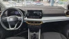Seat Arona 1.0 TSI 85KW STYLE SPECIAL EDITION 5P Seat Arona 1.0 TSI 85KW STYLE SPECIAL EDITION 5P